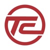 Transformation Church NY app icon - Lifestyle app for iPhone