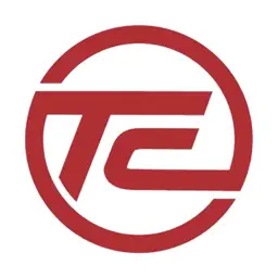 Transformation Church NY app icon