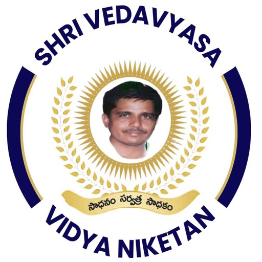 Vedavyasa Vidyaniketan