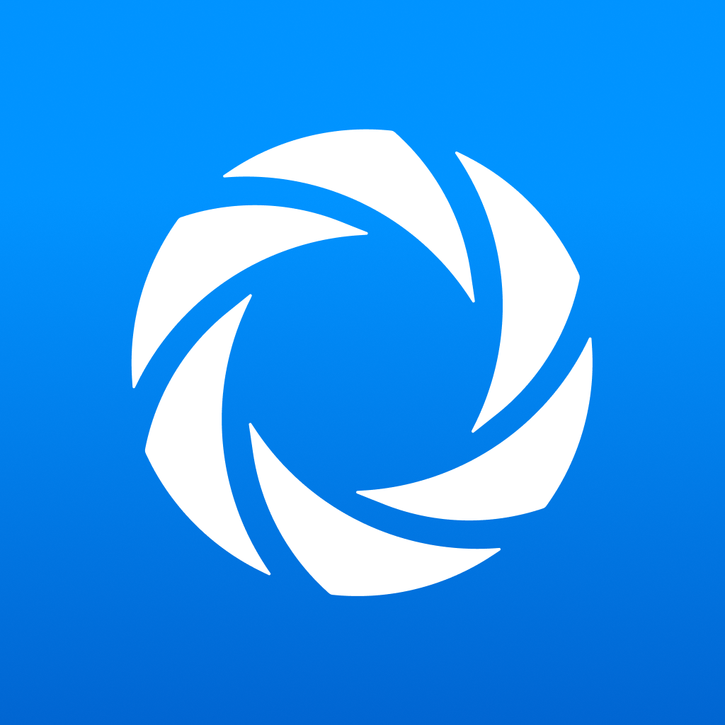 Get Merge: Connect Android Watches for iOS, iPhone, iPad Aso Report