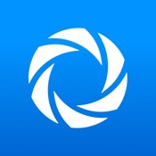 Merge: Connect Android Watches