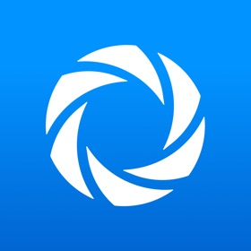 Merge: Connect Android Watches