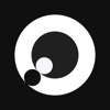 Dots.Game icon
