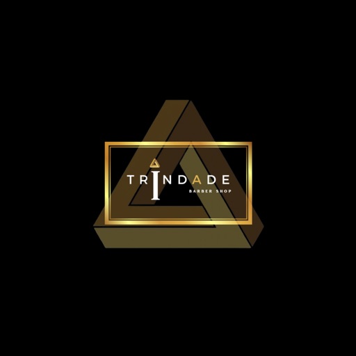 Trindade Barber Shop