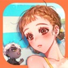 Dear My God : otome story game icon