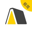 樊登读书极简版-听大咖解读经典 收获知识