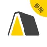 樊登读书极简版-听大咖解读经典 收获知识