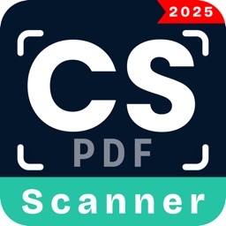 CamScanner : Scanner PDF