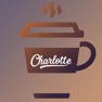 Get Cafe Charlotte for iOS, iPhone, iPad Aso Report