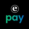 Envy Pay icon
