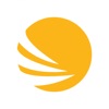 Hai Ha Money Transfer icon