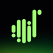 Mixio Music-Music Mixer