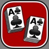 Double Deck Solitaire icon