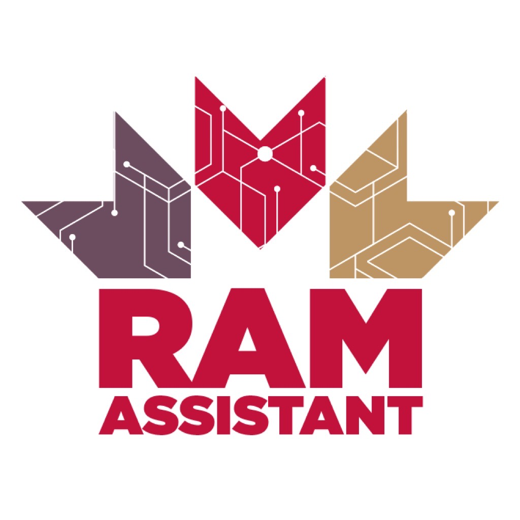 Get RAM Assistant for iOS, iPhone, iPad Aso Report