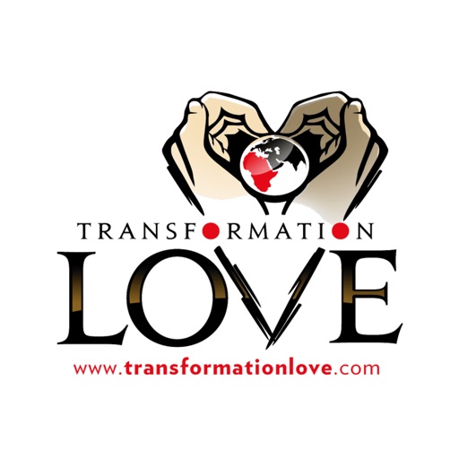 Transformation Love