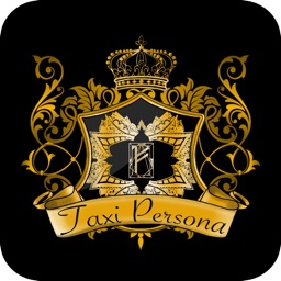 Taxi Persona