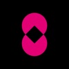 Telekom Spots icon