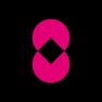 Get Telekom Spots for iOS, iPhone, iPad Aso Report
