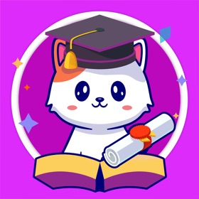 Snímky obrazovky (7) Kids Tutor: Cool Math Quiz App