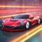 Starting new era with amazing car racing games that is perfect for car games lovers