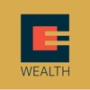 Emprise Wealth icon