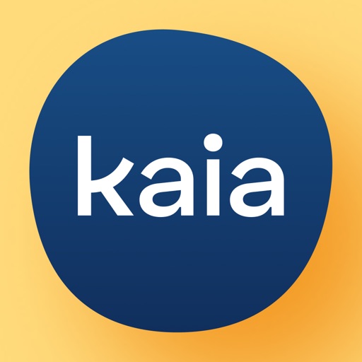 Kaia COPD