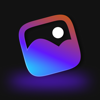 AI Cleaner: Pro Photos - StarApps Limited