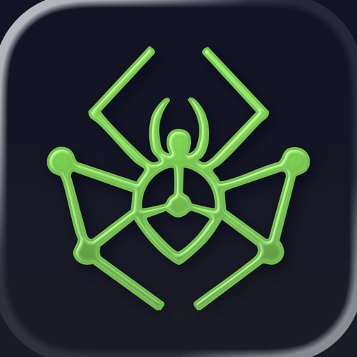 SEO Tracer: Site Audit