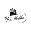 ’t Knabbelke icon