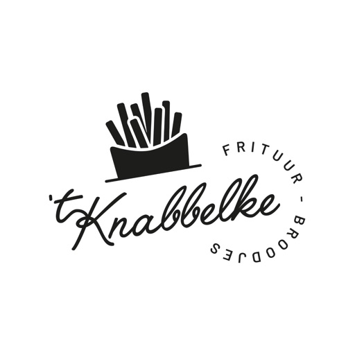 ’t Knabbelke