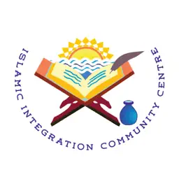 Islamic Integration Community app icon