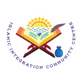 Islamic Integration Community