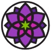 Moxie Malas icon