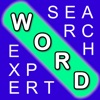 Word Search - Puzzles icon