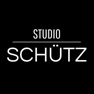 Get Studio Schutz for iOS, iPhone, iPad Aso Report