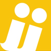 Contact JuniorJob