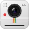 CamFun - Film Camera icon