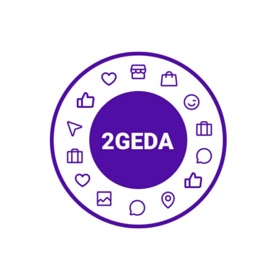 螢幕擷取畫面 (5) 2geda