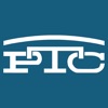 PTC Companion icon
