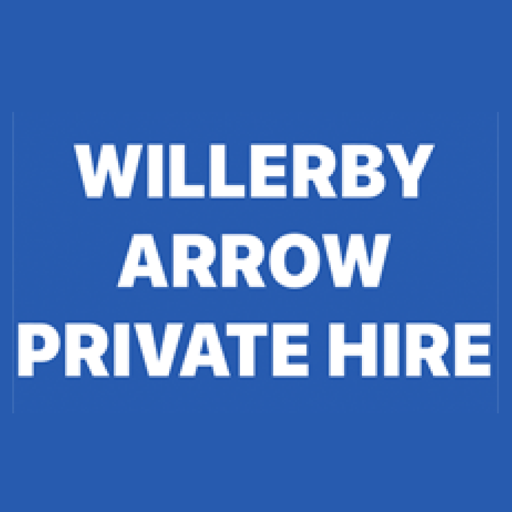 Willerby Cars