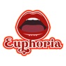Get Euphoria Zone for iOS, iPhone, iPad Aso Report