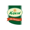 Korin - Vila Mariana icon