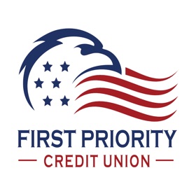 螢幕擷取畫面 (5) First Priority Credit Union