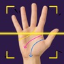 Get Astrology 365: Palmistry Tarot for iOS, iPhone, iPad Aso Report