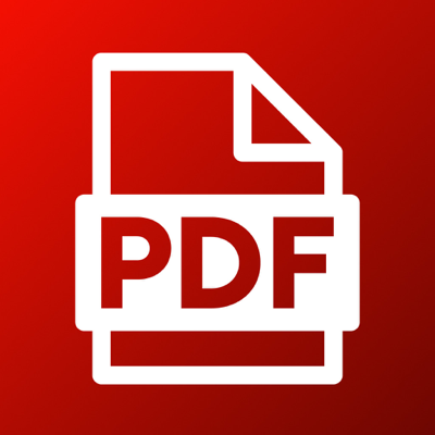 PDF Maker - Convert to PDF