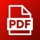 PDF Maker - Convert to PDF