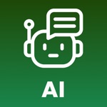 Download Undetectable AI app