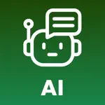 Undetectable AI App Support