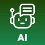 Undetectable AI app download