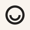 Happy Money icon